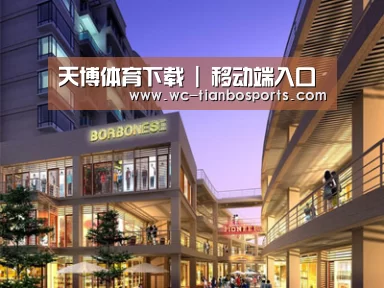 案例展示一(图1) 案例展示一(图1)