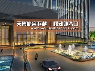 案例展示二(图1)