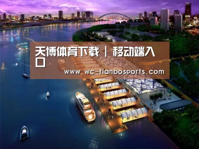 案例展示八(图1)