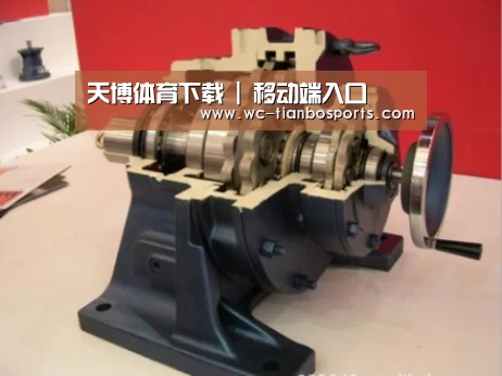 产品名称四(图1) 产品名称四(图1)