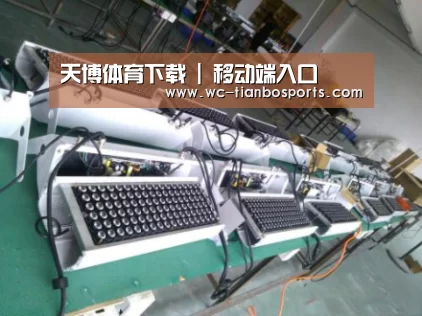 产品名称七(图1)