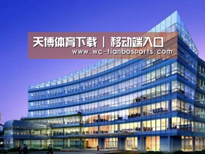 案例展示五