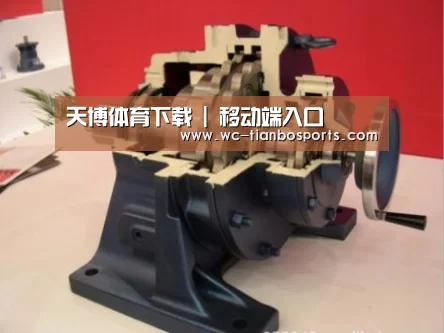 产品名称四
