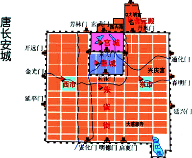 快乐国际语言中心,十四年专业小语种培训‘天博体育下载’(图2) 天博体育app