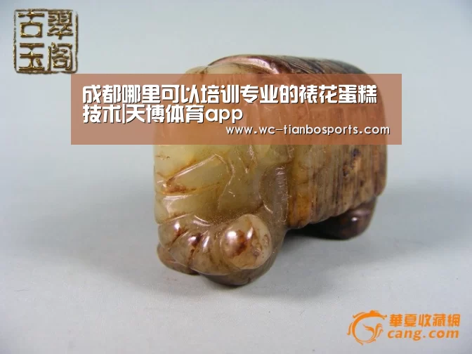 天博体育官网