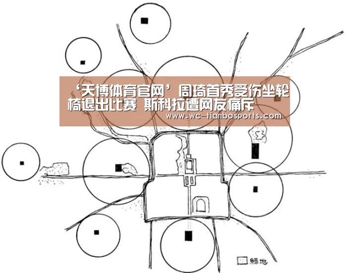 天博体育app