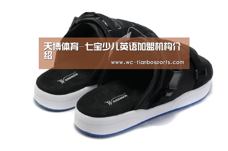 天博体育-七宝少儿英语加盟机构介绍(图2) 天博体育官网